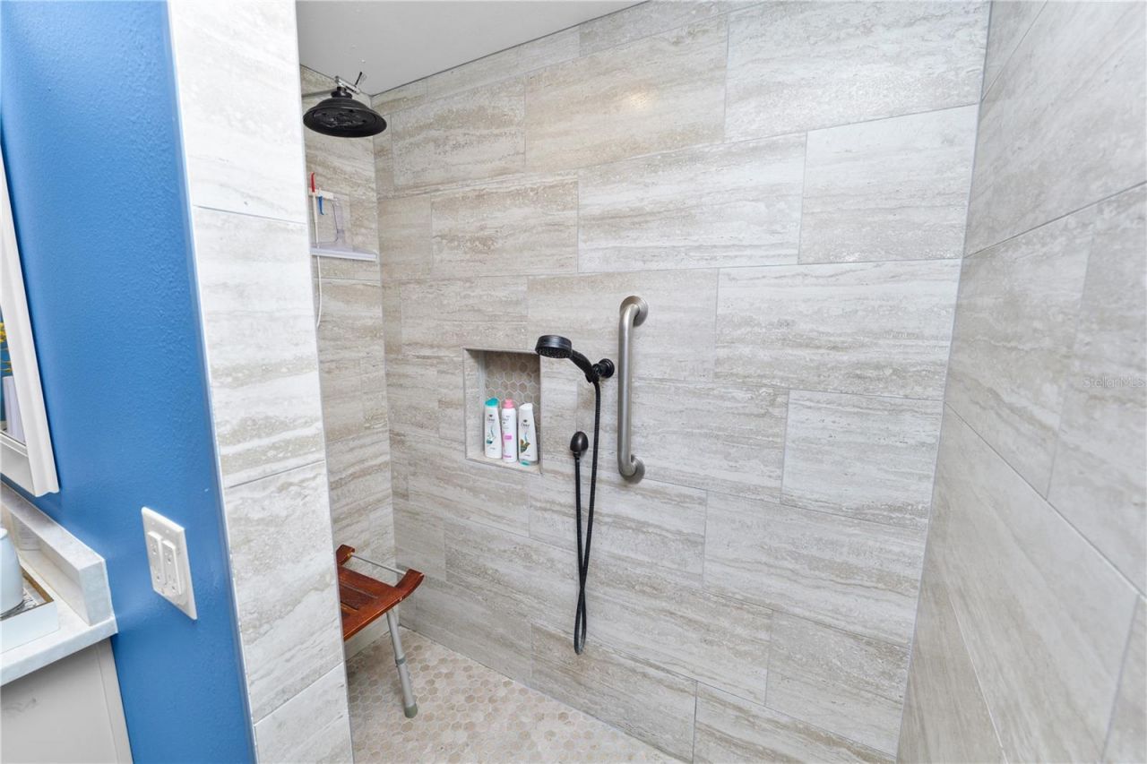 911 Sagamore Street, Lakeland, FL 33803 Photo