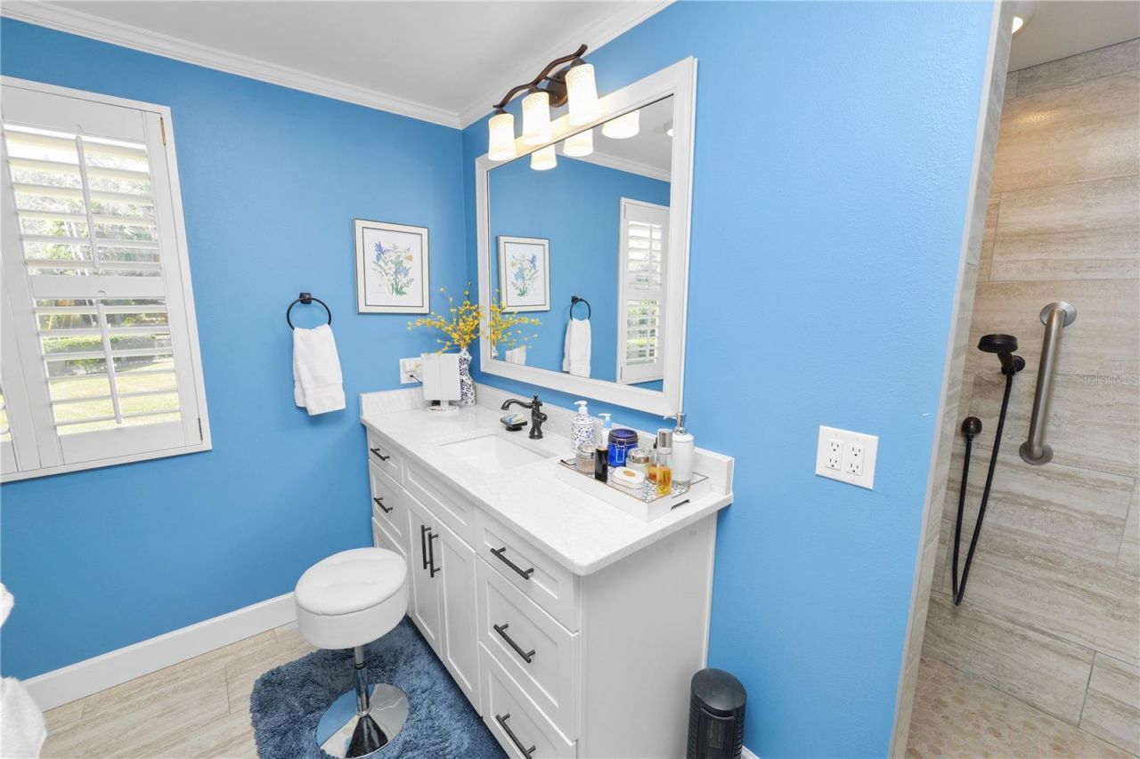 911 Sagamore Street, Lakeland, FL 33803 Photo