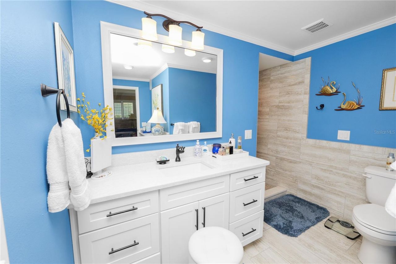 911 Sagamore Street, Lakeland, FL 33803 Photo