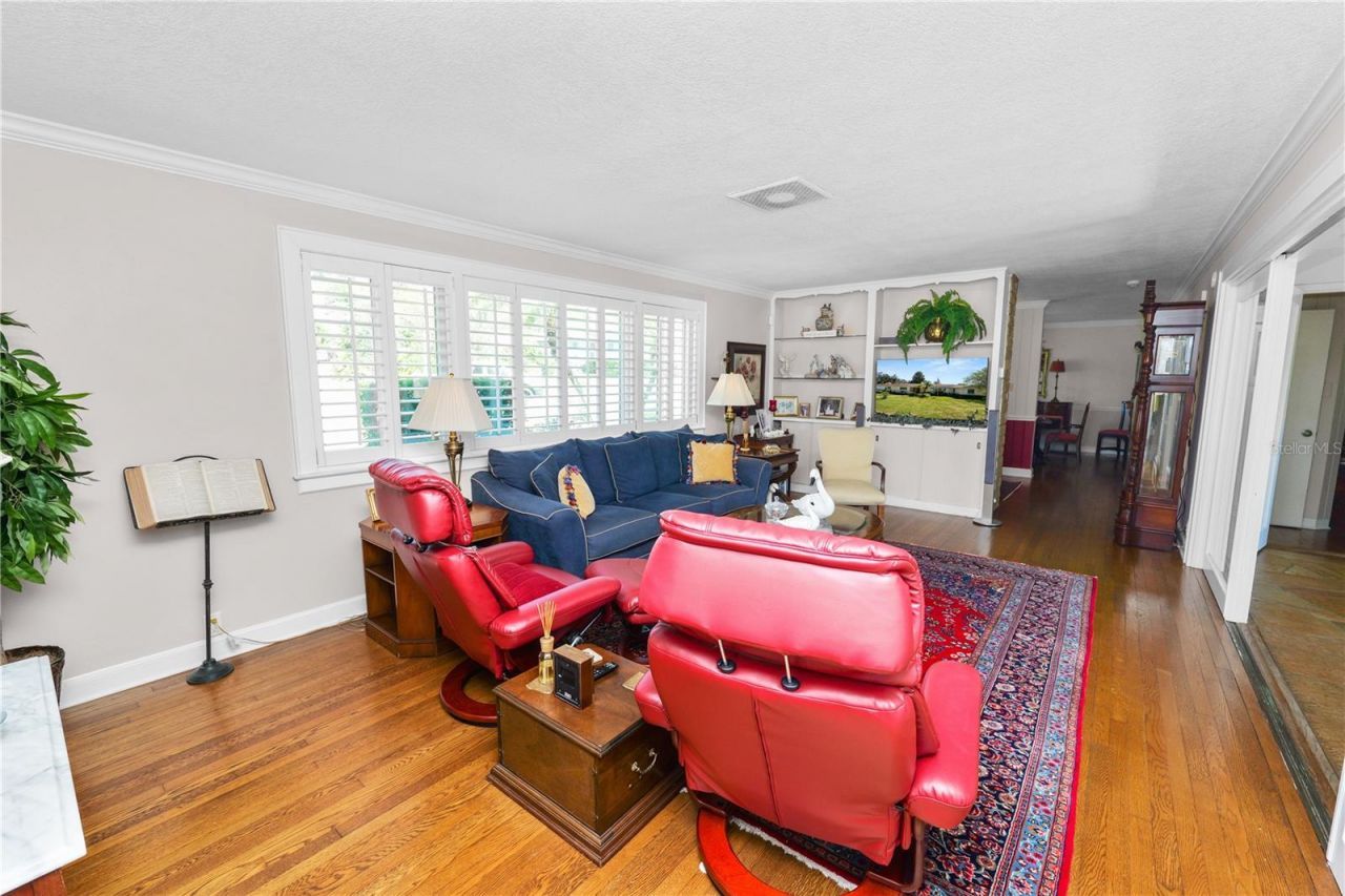 911 Sagamore Street, Lakeland, FL 33803 Photo