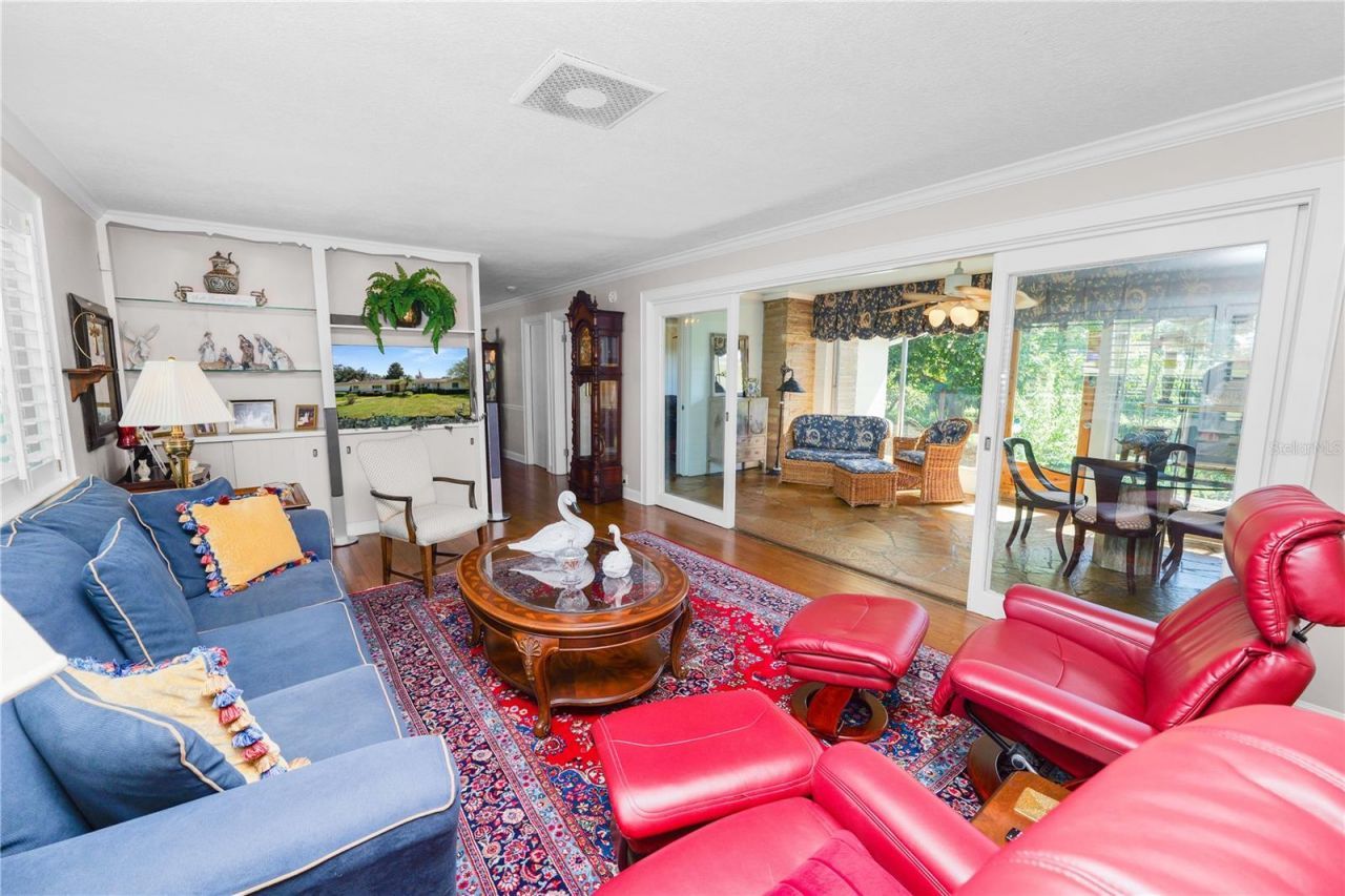 911 Sagamore Street, Lakeland, FL 33803 Photo