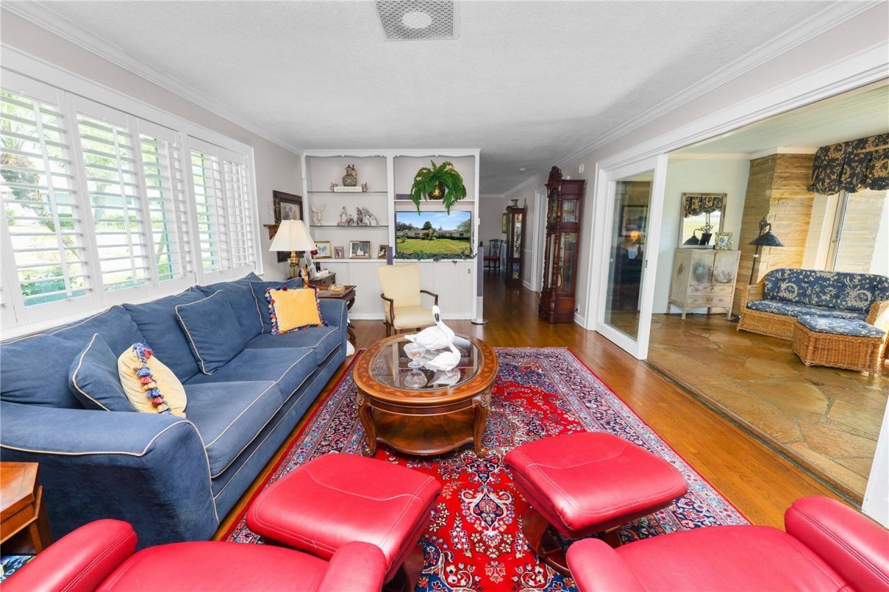 911 Sagamore Street, Lakeland, FL 33803 Photo