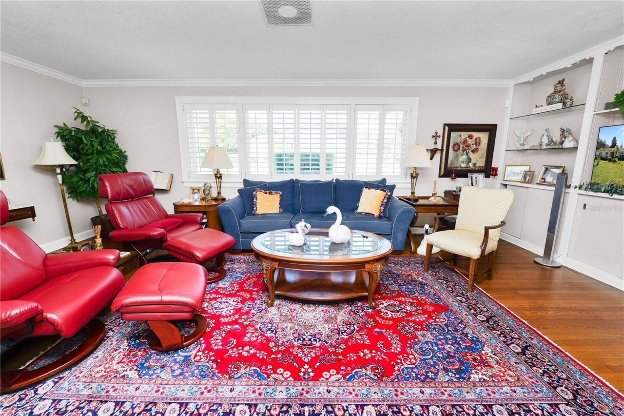 911 Sagamore Street, Lakeland, FL 33803 Photo