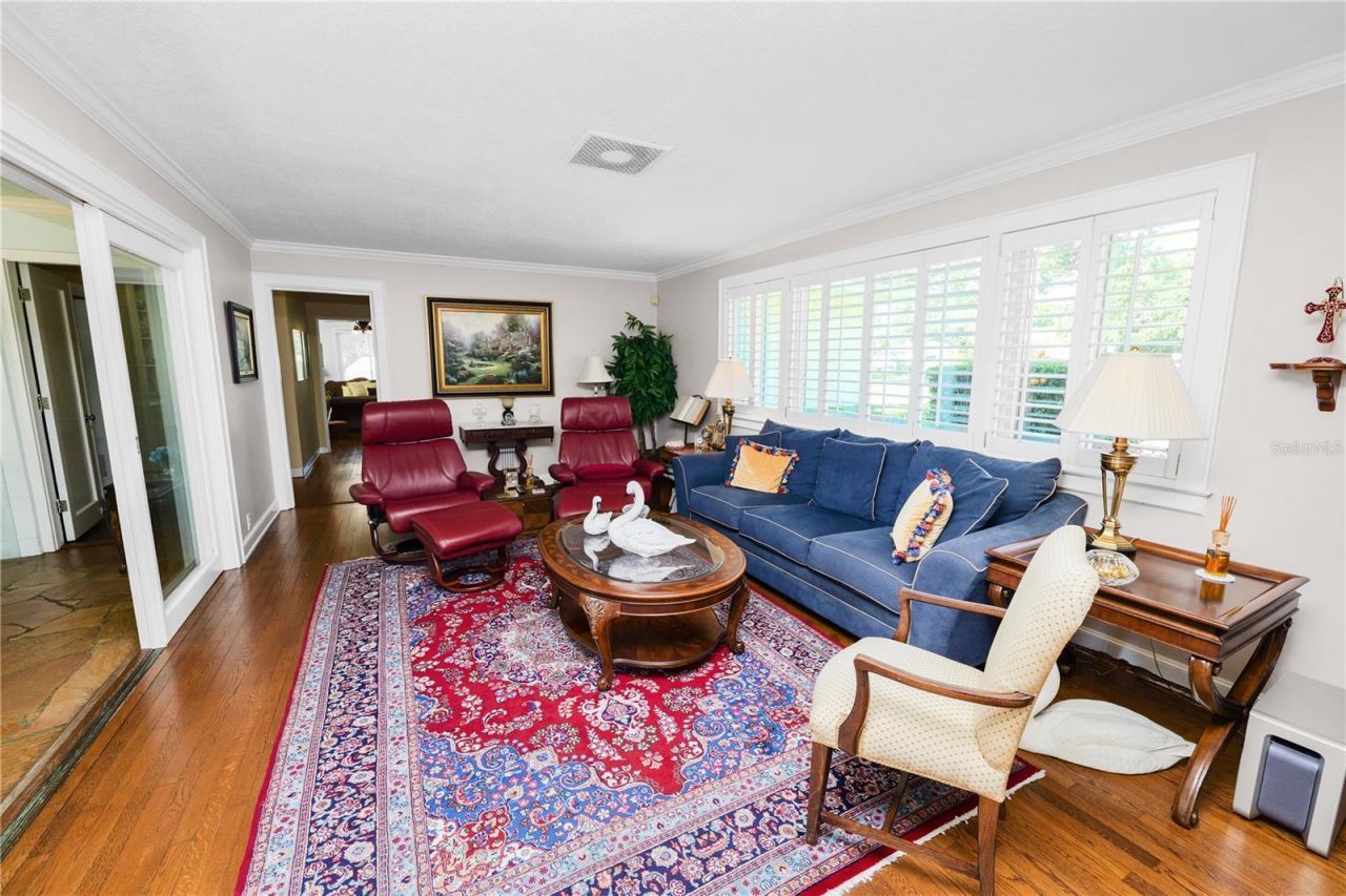 911 Sagamore Street, Lakeland, FL 33803 Photo