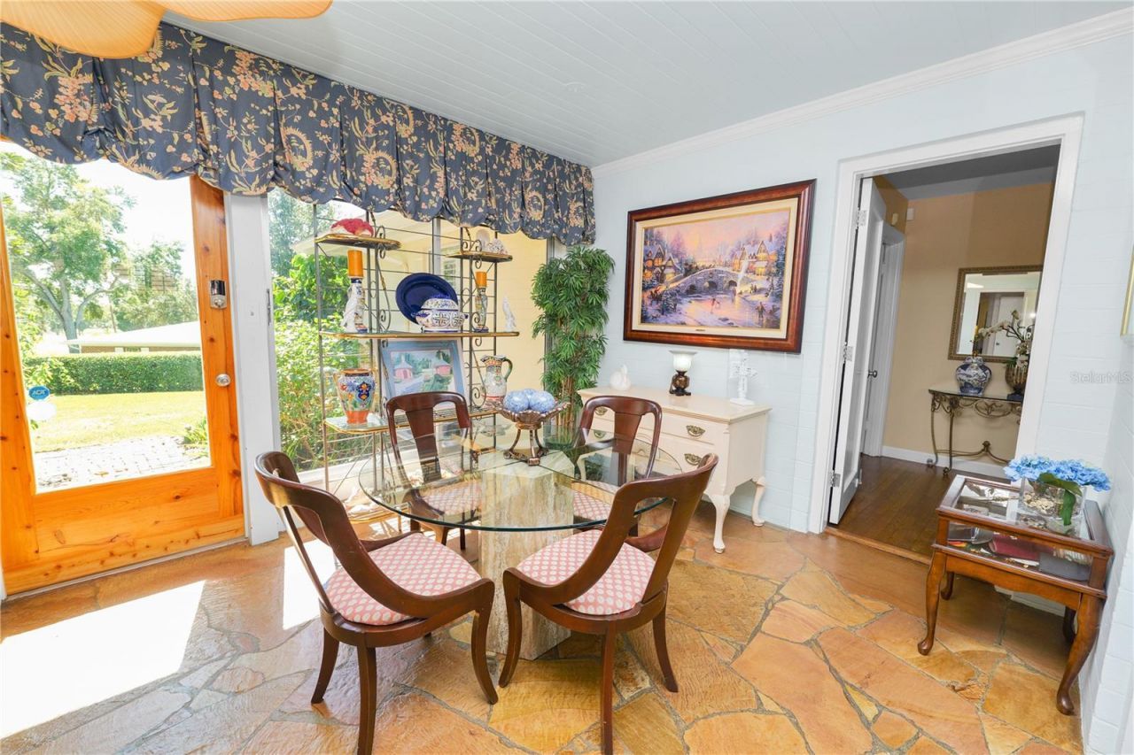 911 Sagamore Street, Lakeland, FL 33803 Photo