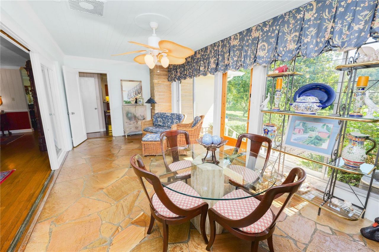 911 Sagamore Street, Lakeland, FL 33803 Photo