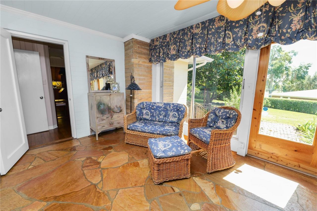 911 Sagamore Street, Lakeland, FL 33803 Photo