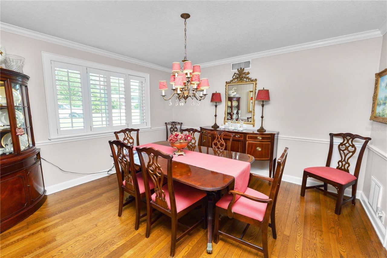 911 Sagamore Street, Lakeland, FL 33803 Photo