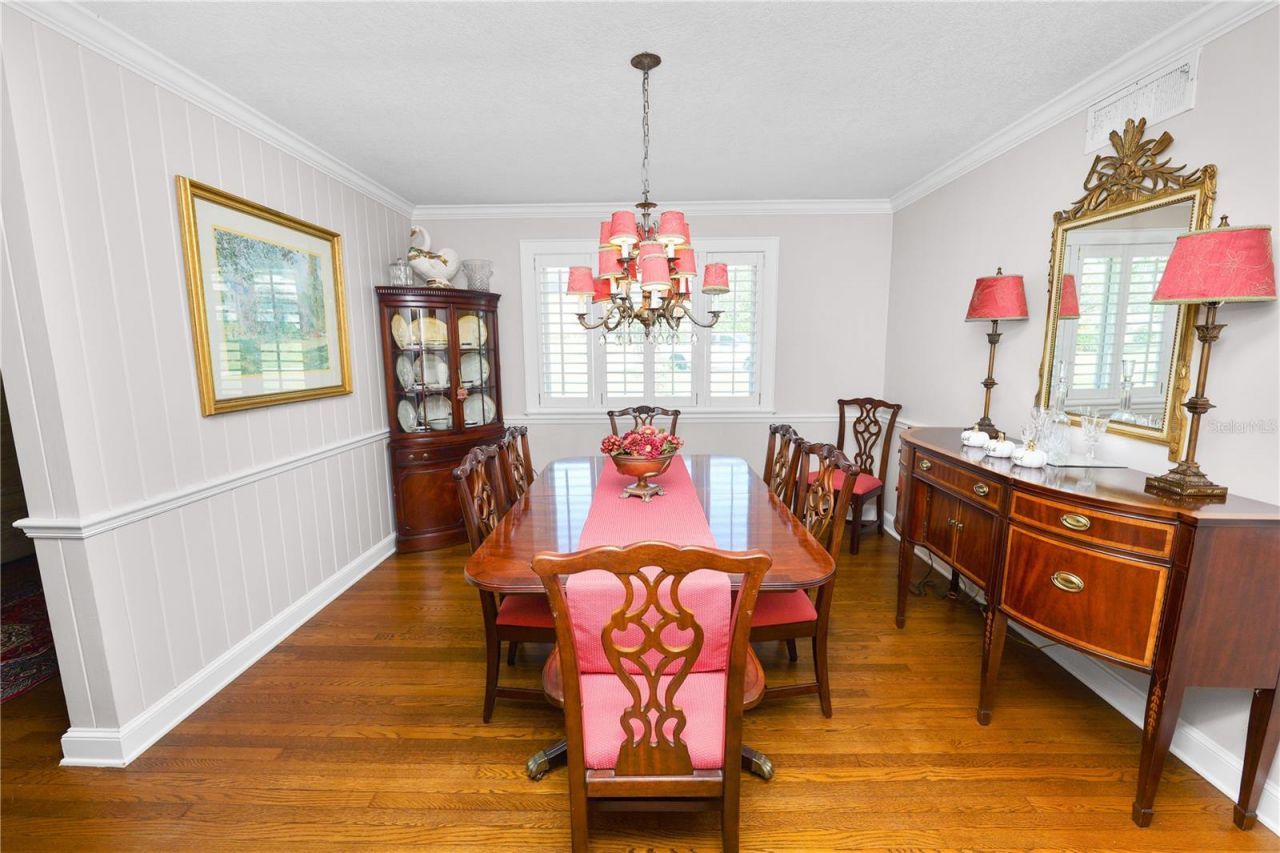 911 Sagamore Street, Lakeland, FL 33803 Photo