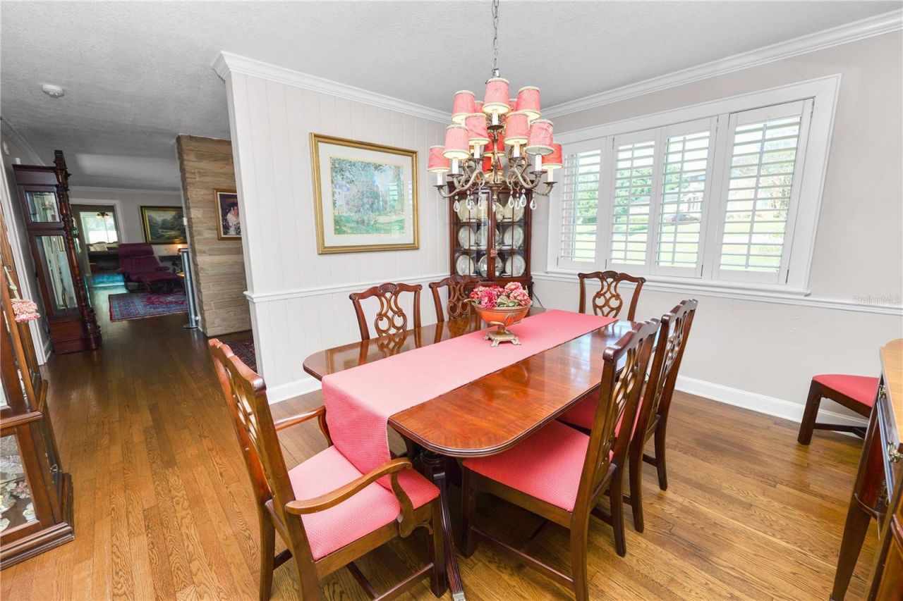 911 Sagamore Street, Lakeland, FL 33803 Photo