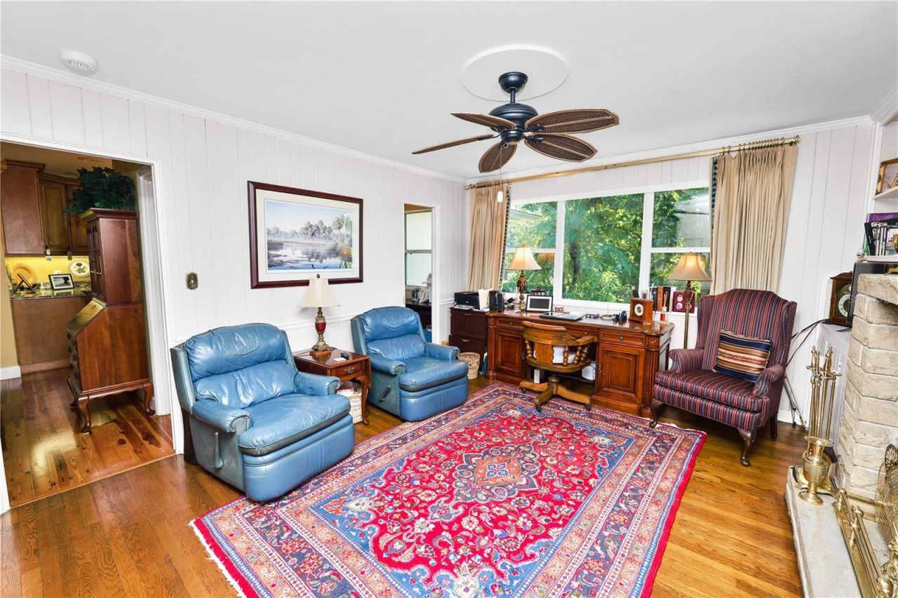 911 Sagamore Street, Lakeland, FL 33803 Photo