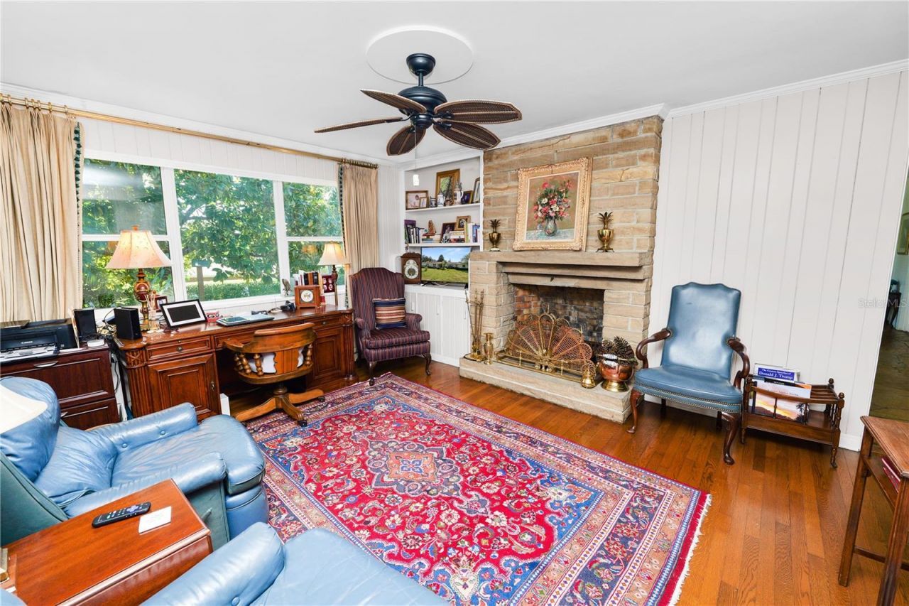 911 Sagamore Street, Lakeland, FL 33803 Photo