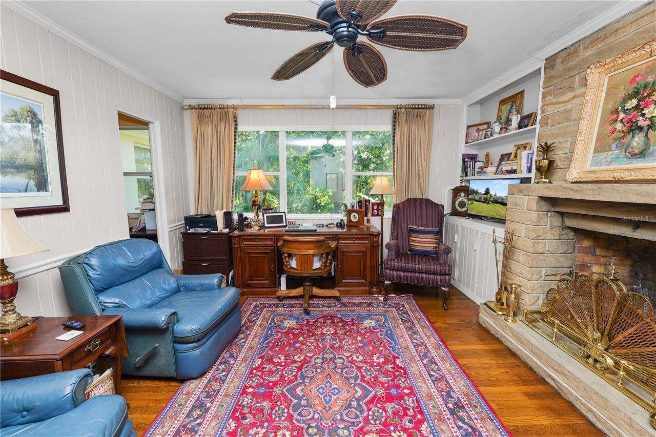 911 Sagamore Street, Lakeland, FL 33803 Photo