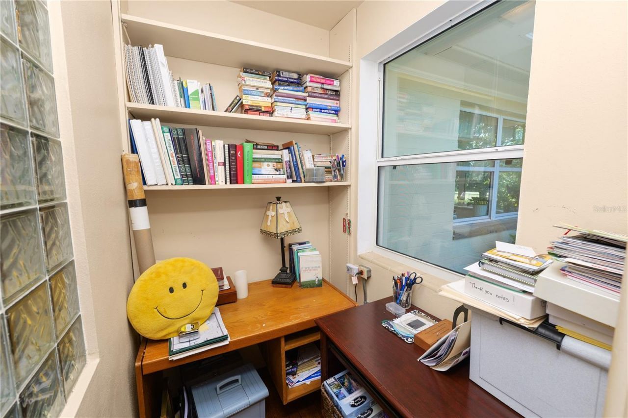 911 Sagamore Street, Lakeland, FL 33803 Photo