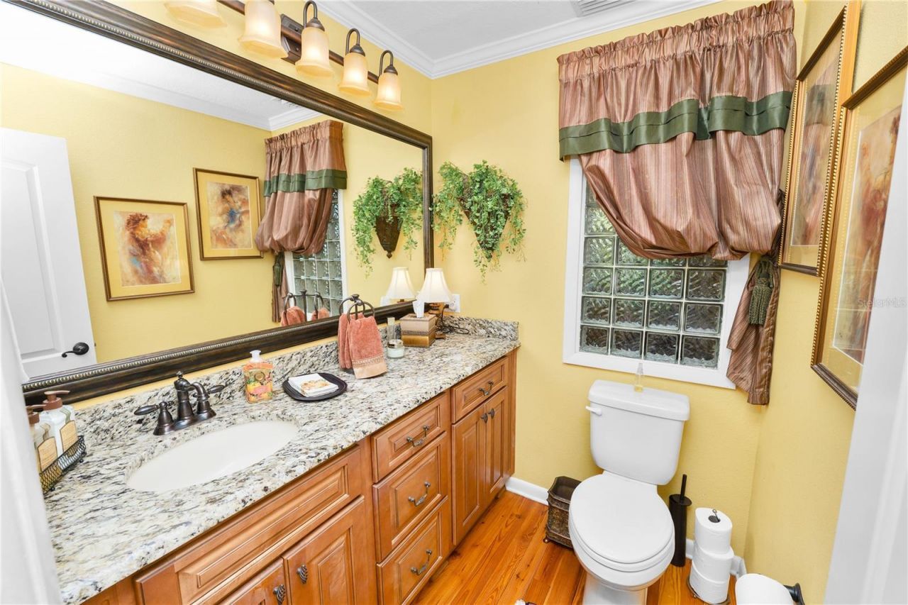 911 Sagamore Street, Lakeland, FL 33803 Photo