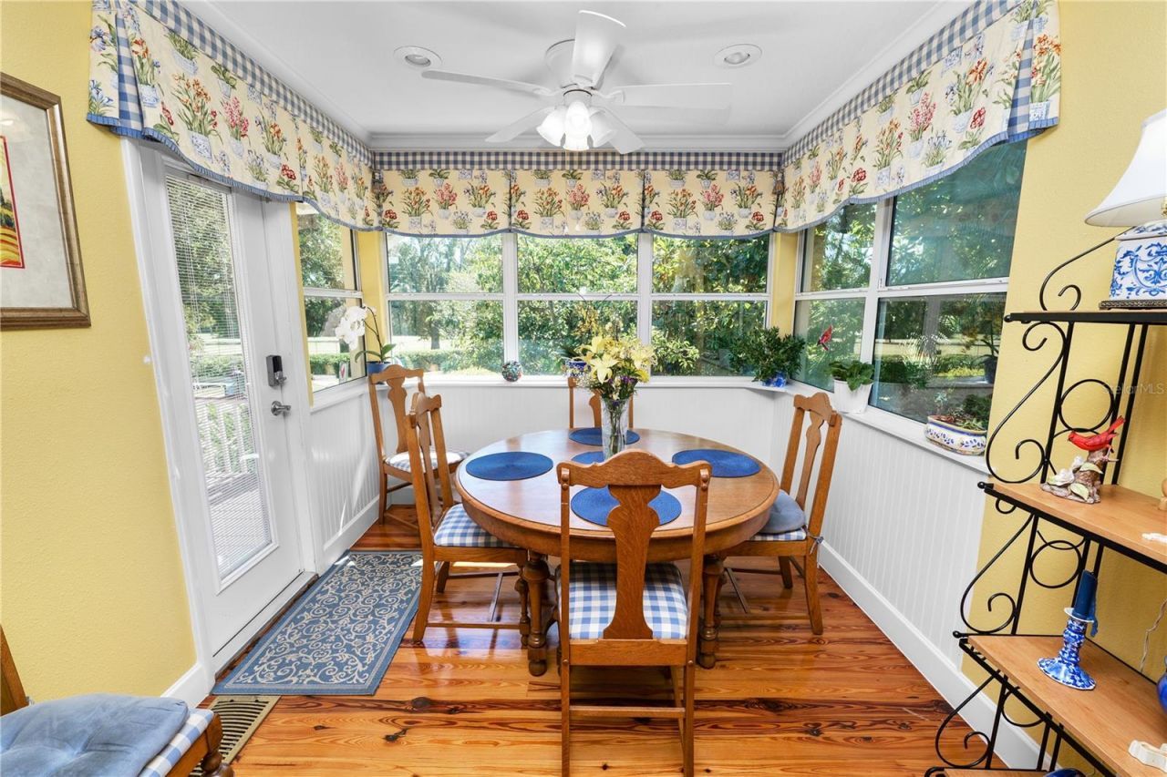 911 Sagamore Street, Lakeland, FL 33803 Photo