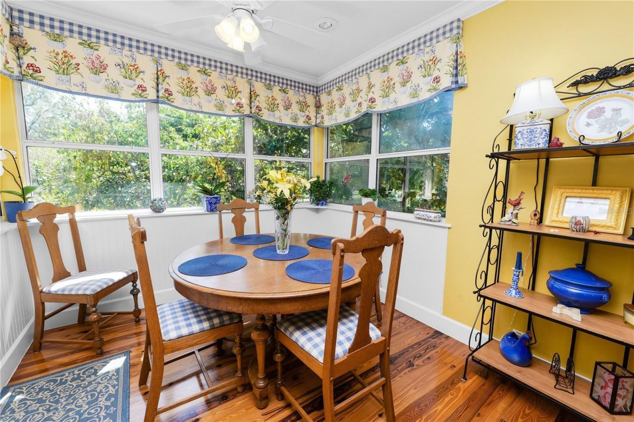 911 Sagamore Street, Lakeland, FL 33803 Photo