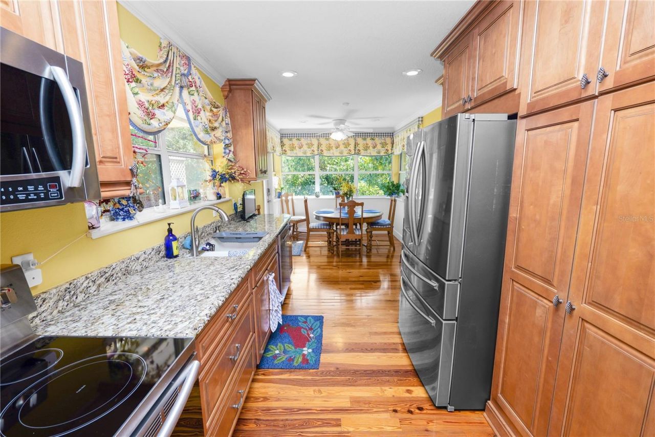 911 Sagamore Street, Lakeland, FL 33803 Photo