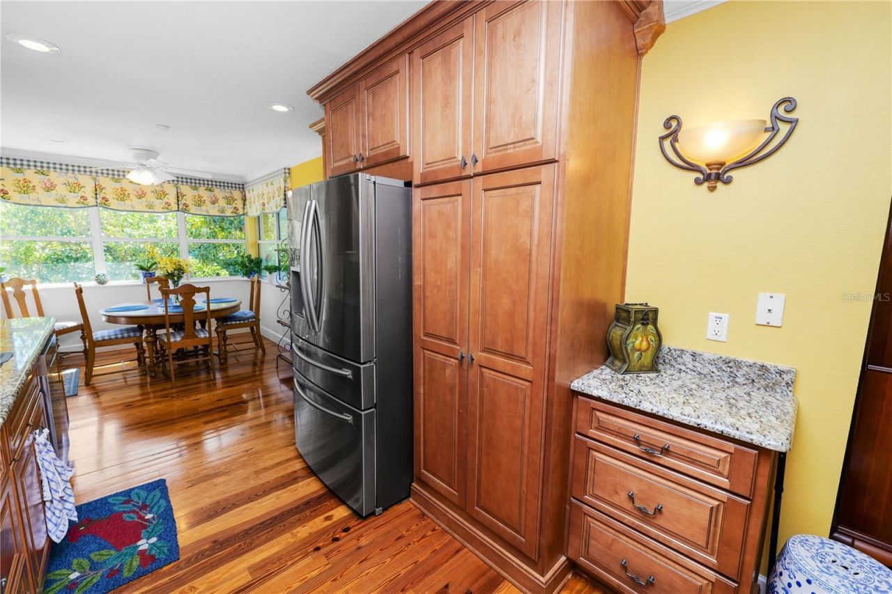 911 Sagamore Street, Lakeland, FL 33803 Photo