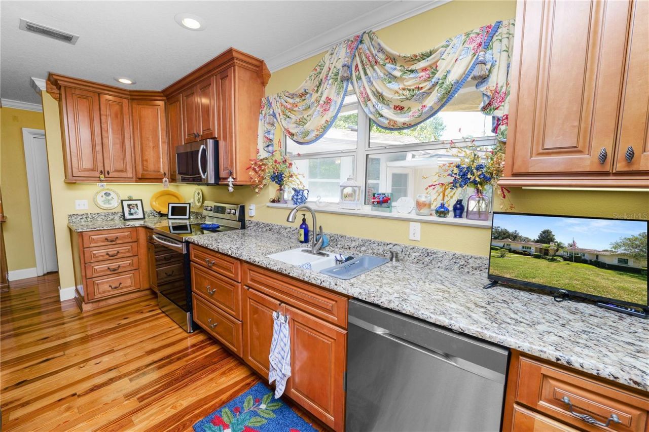 911 Sagamore Street, Lakeland, FL 33803 Photo