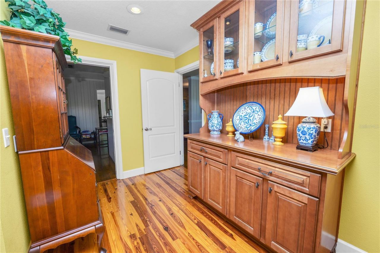 911 Sagamore Street, Lakeland, FL 33803 Photo