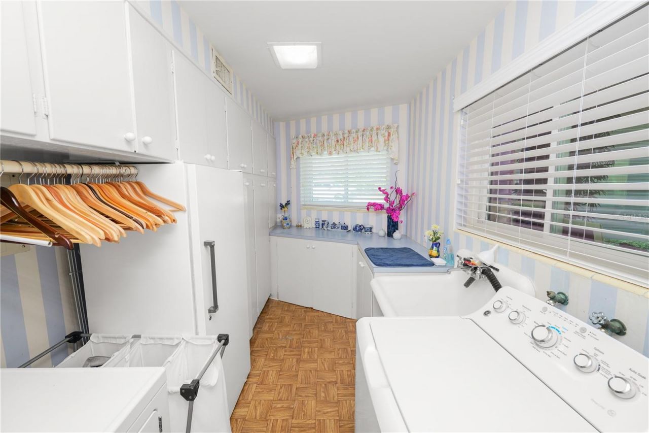 911 Sagamore Street, Lakeland, FL 33803 Photo