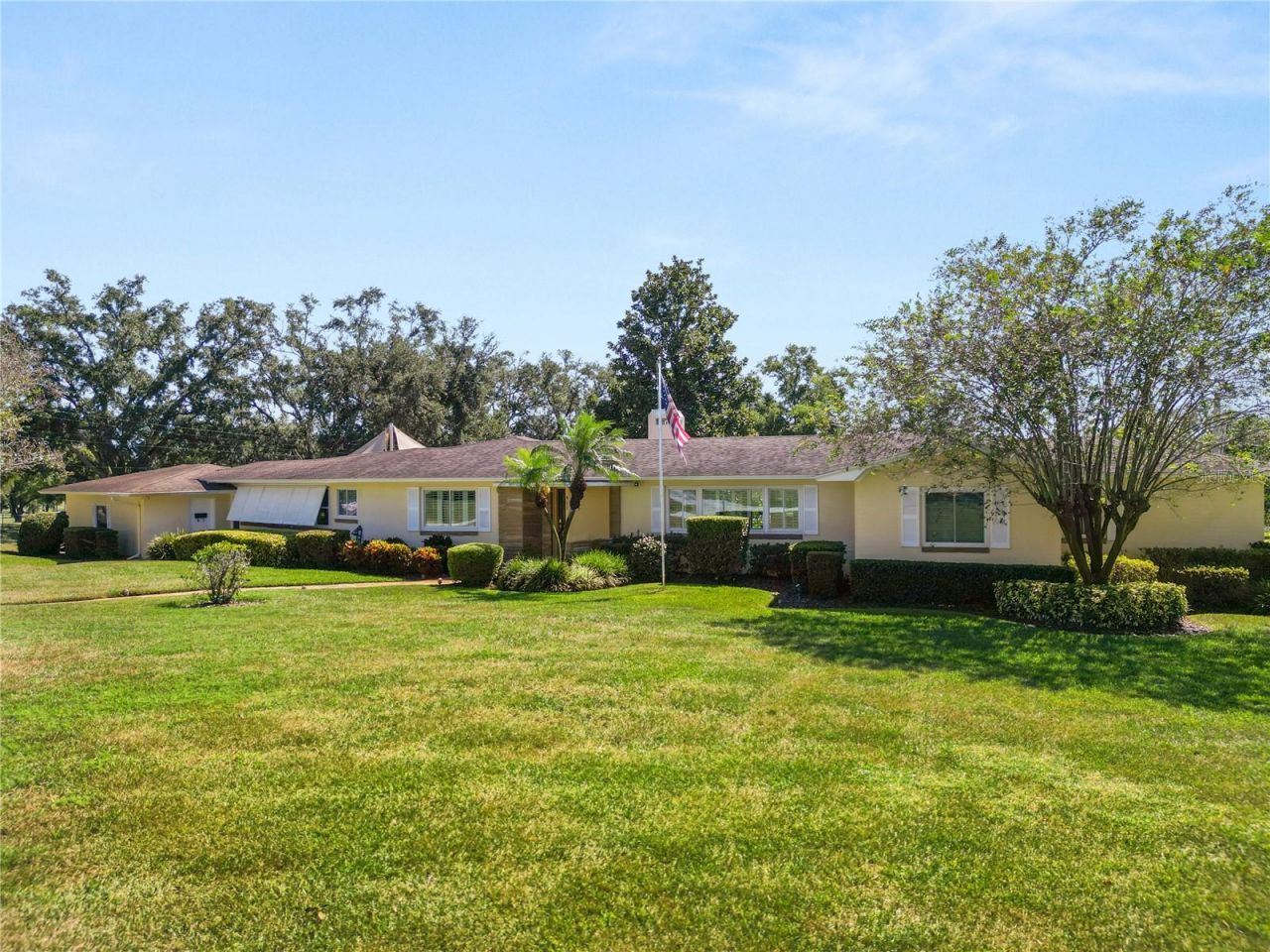 911 Sagamore Street, Lakeland, FL 33803 Photo