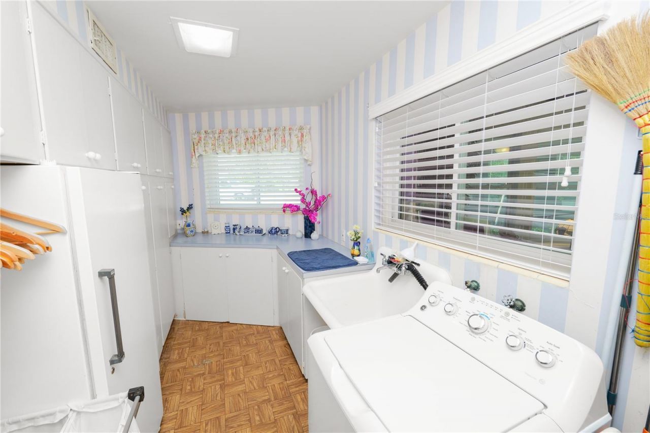 911 Sagamore Street, Lakeland, FL 33803 Photo