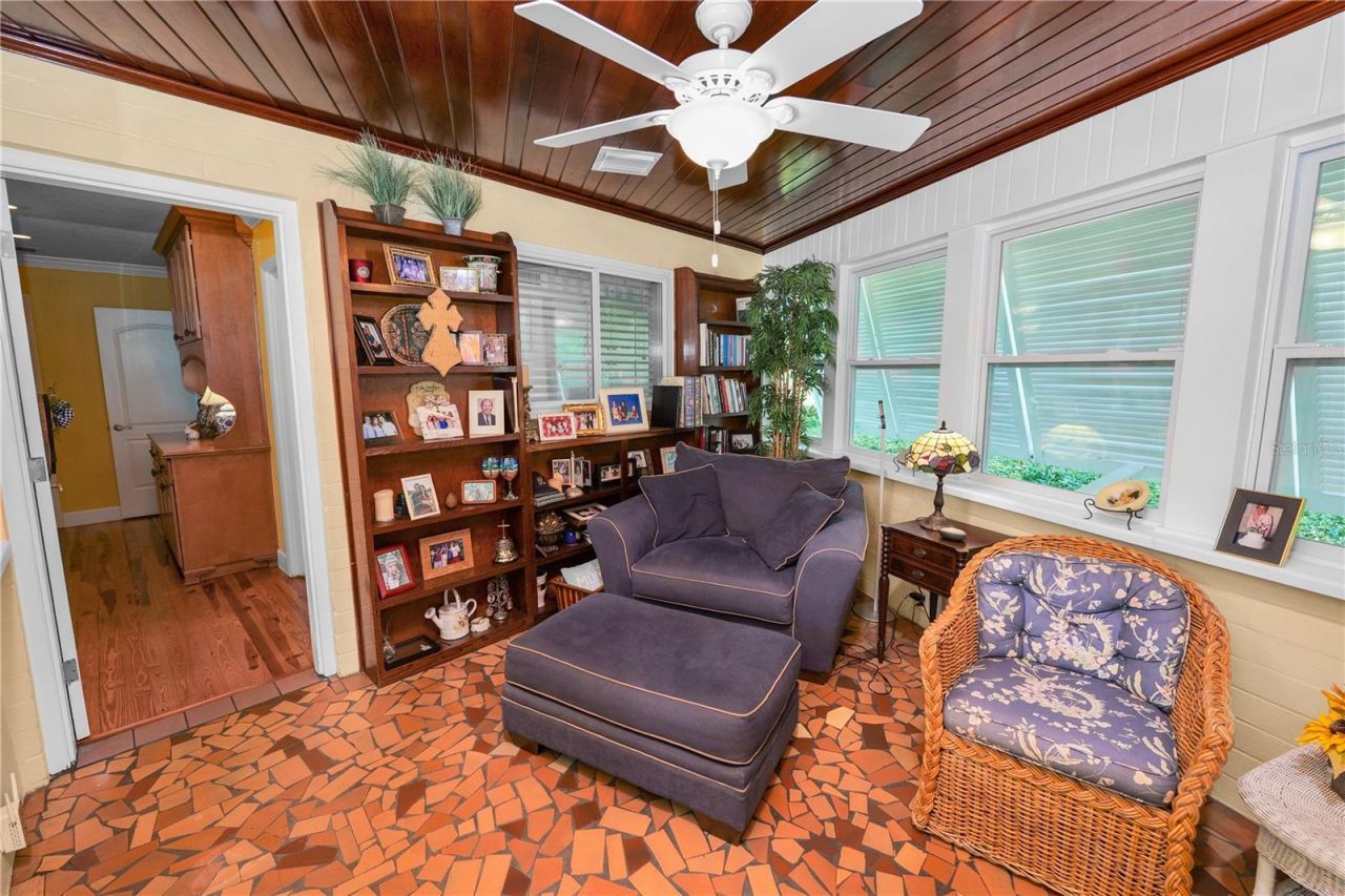 911 Sagamore Street, Lakeland, FL 33803 Photo