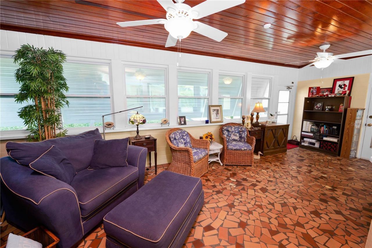 911 Sagamore Street, Lakeland, FL 33803 Photo