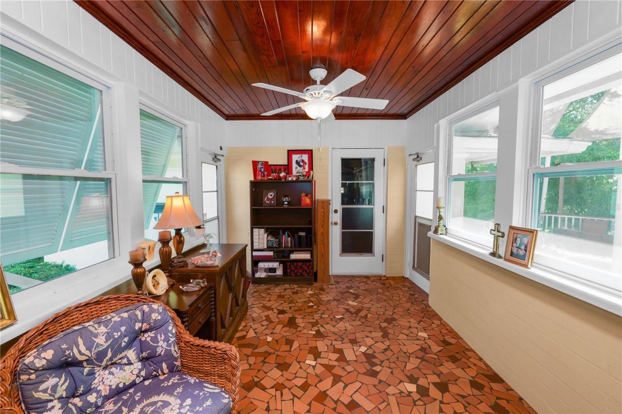 911 Sagamore Street, Lakeland, FL 33803 Photo