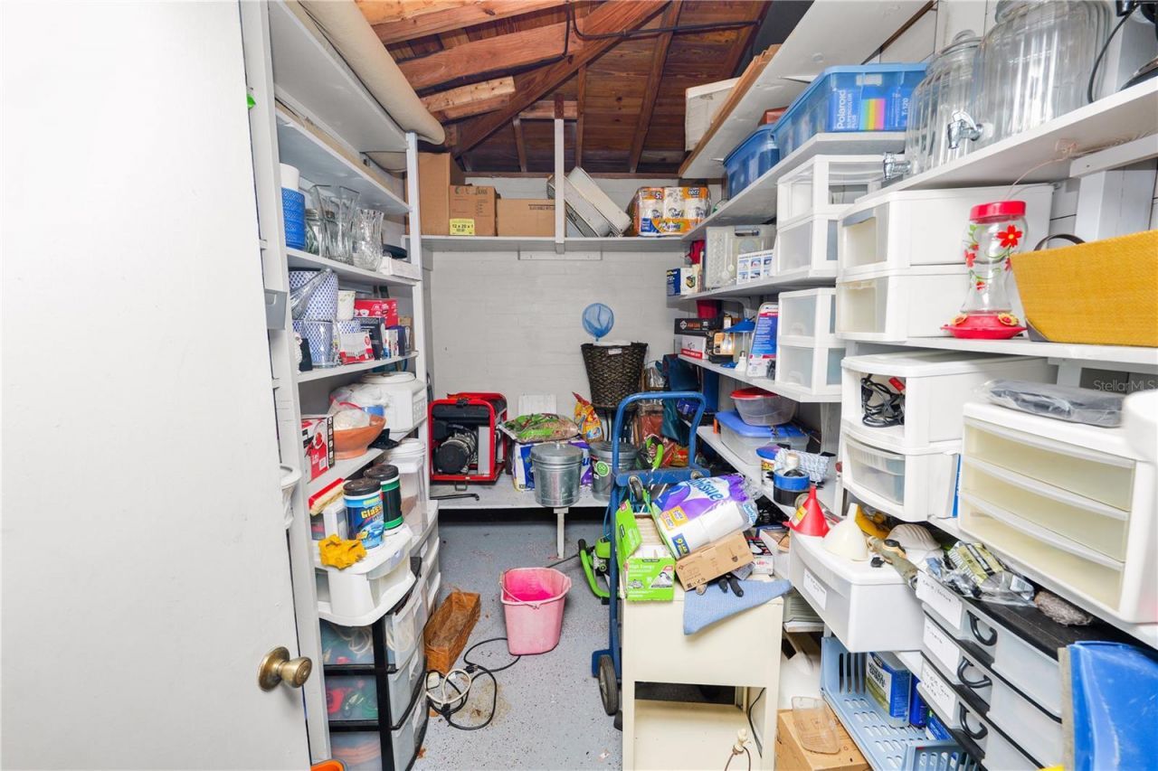 911 Sagamore Street, Lakeland, FL 33803 Photo