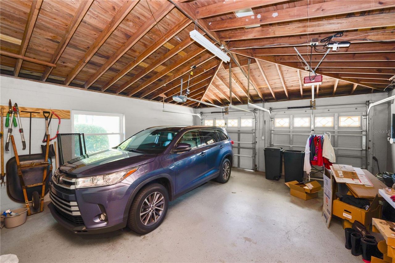 911 Sagamore Street, Lakeland, FL 33803 Photo