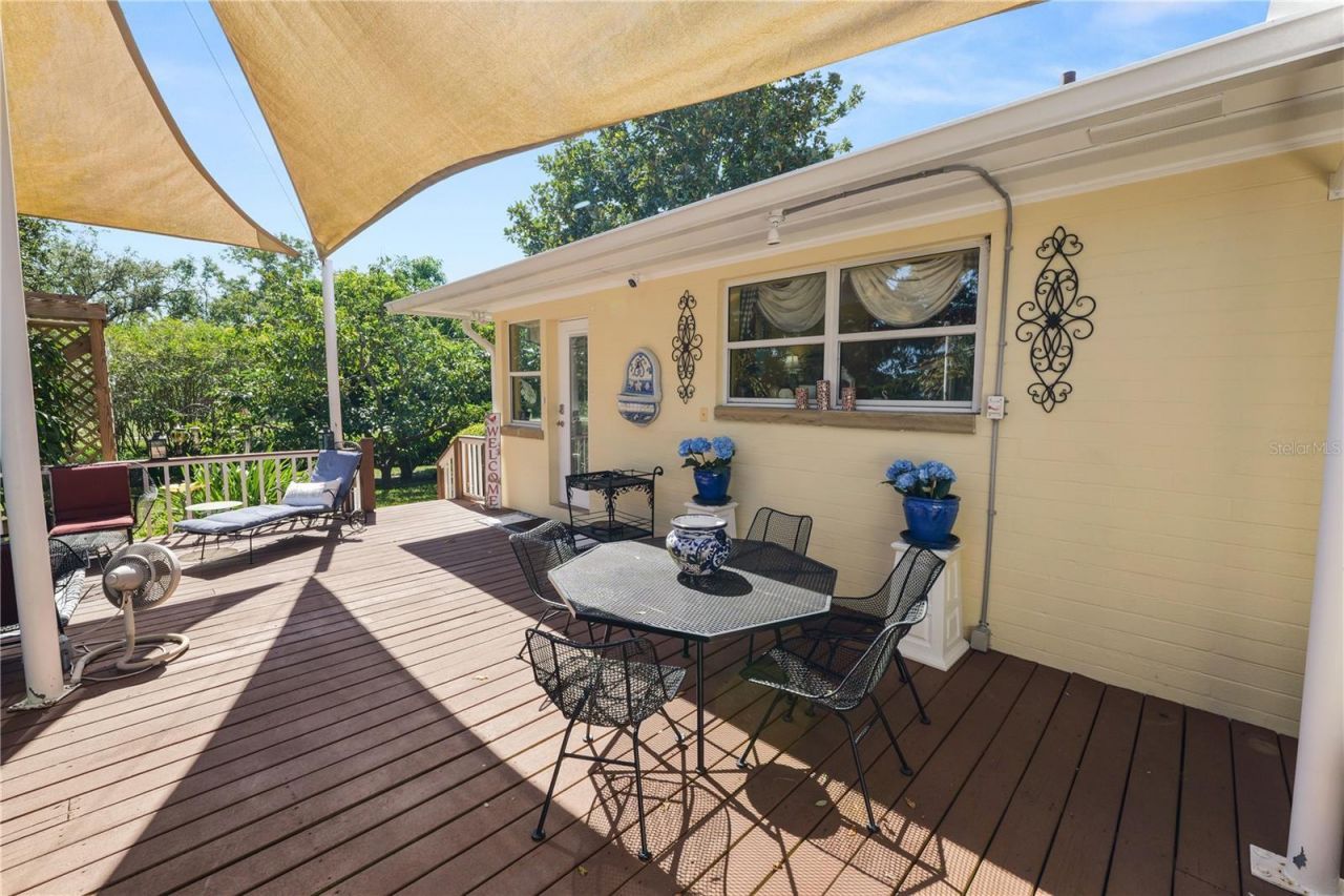 911 Sagamore Street, Lakeland, FL 33803 Photo