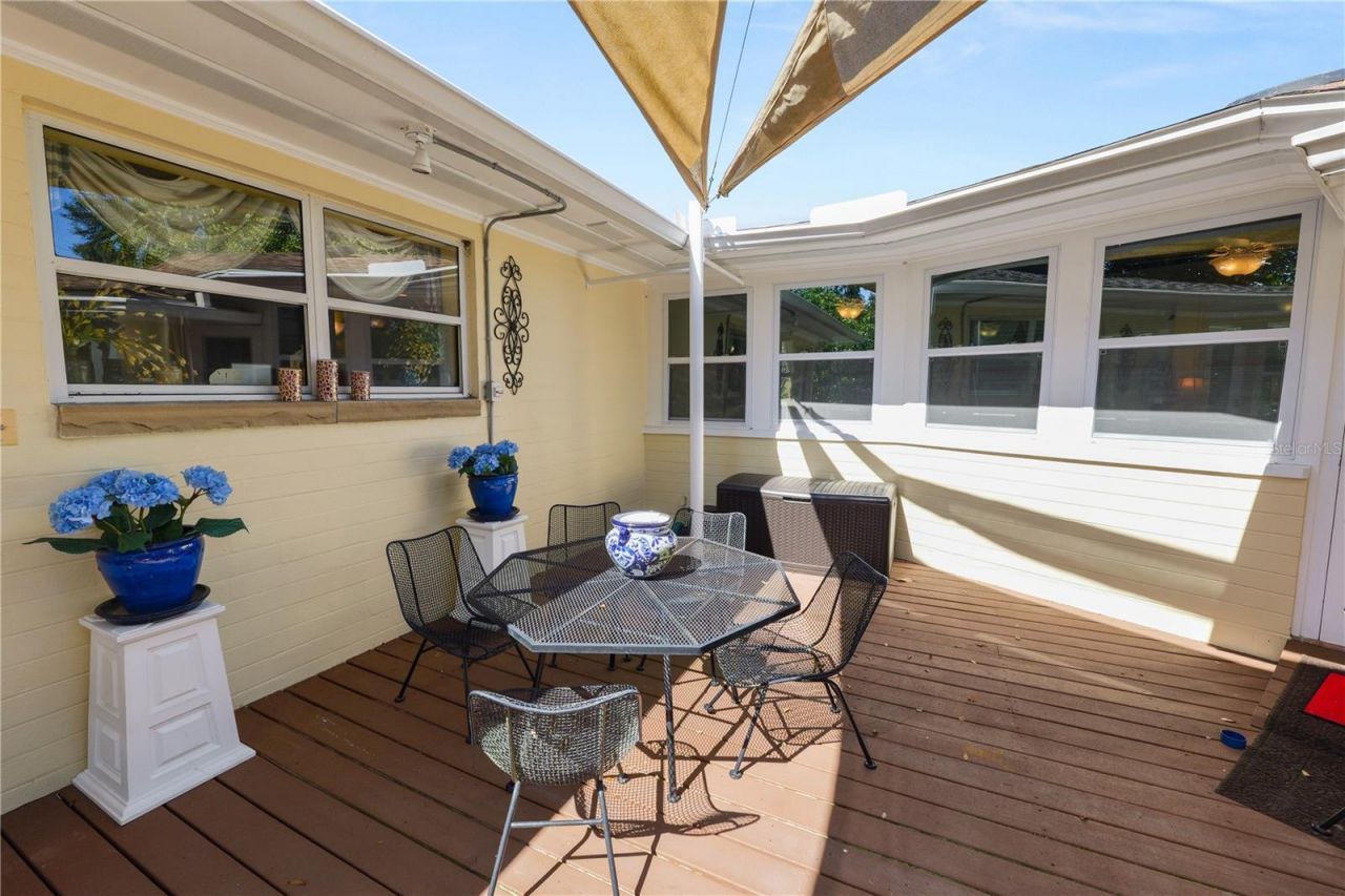 911 Sagamore Street, Lakeland, FL 33803 Photo