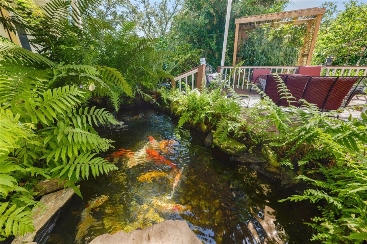 911 Sagamore Street, Lakeland, FL 33803 Photo