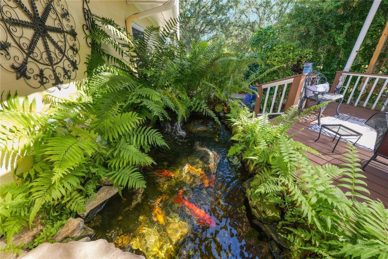 911 Sagamore Street, Lakeland, FL 33803 Photo