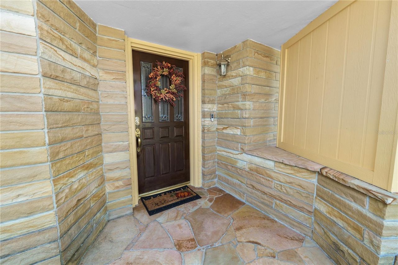 911 Sagamore Street, Lakeland, FL 33803 Photo