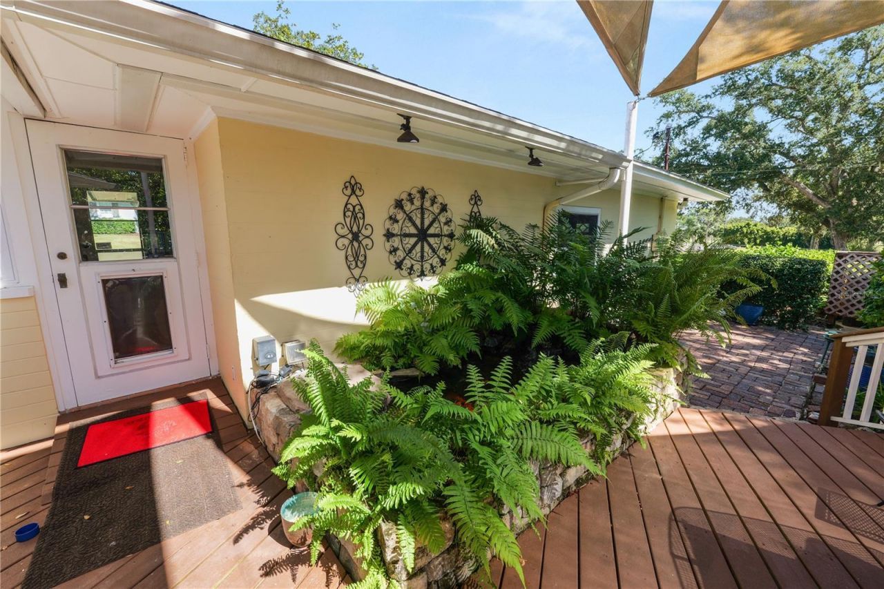 911 Sagamore Street, Lakeland, FL 33803 Photo