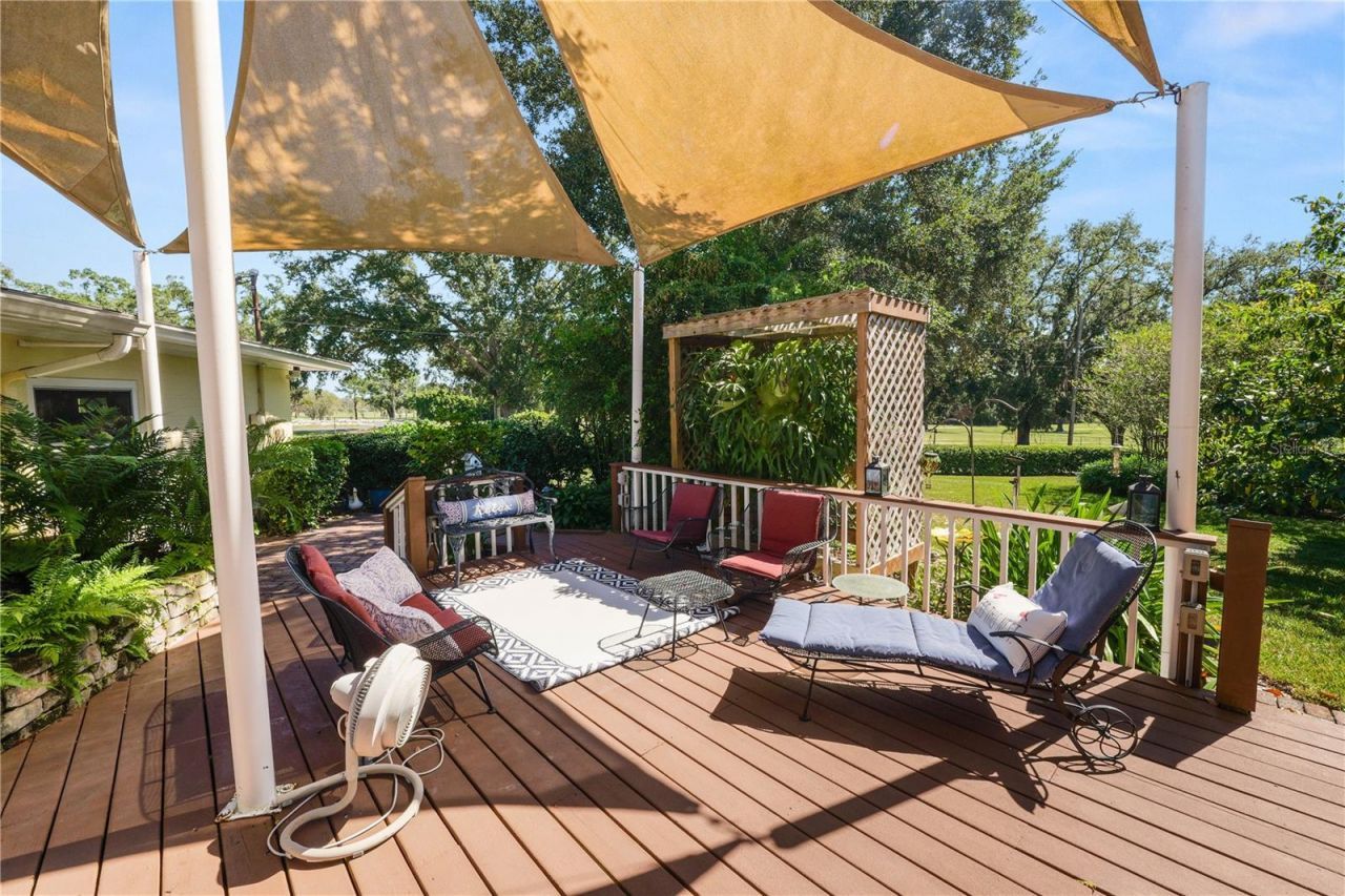 911 Sagamore Street, Lakeland, FL 33803 Photo