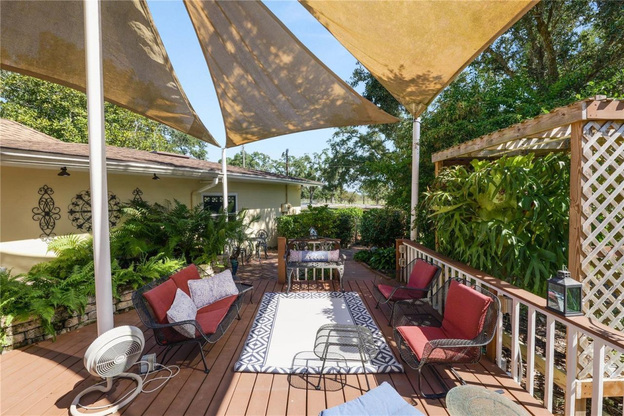 911 Sagamore Street, Lakeland, FL 33803 Photo