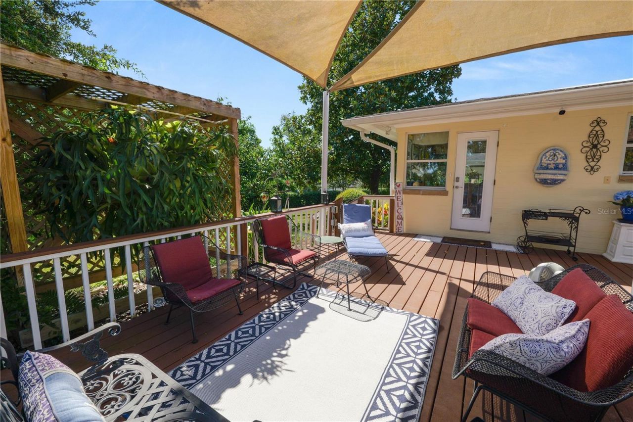 911 Sagamore Street, Lakeland, FL 33803 Photo