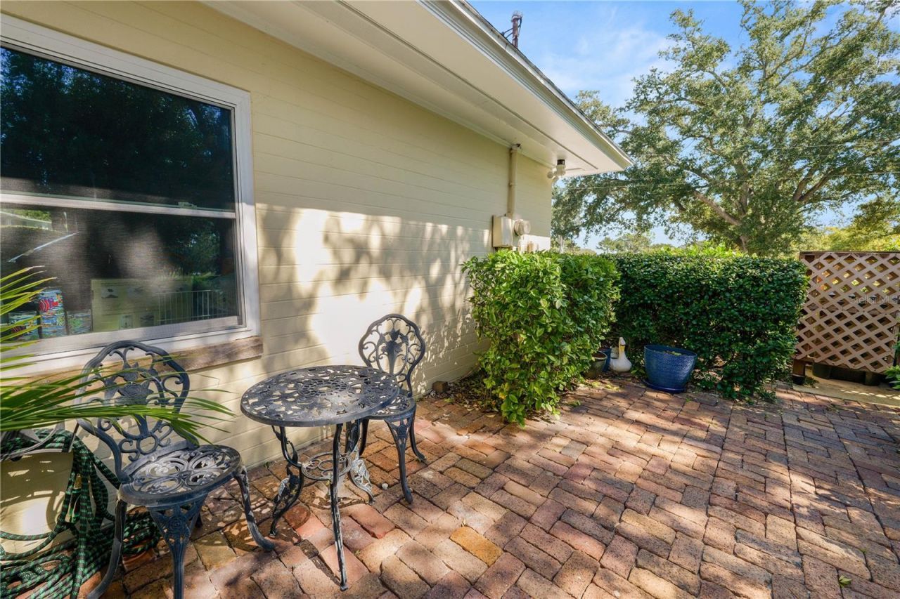 911 Sagamore Street, Lakeland, FL 33803 Photo