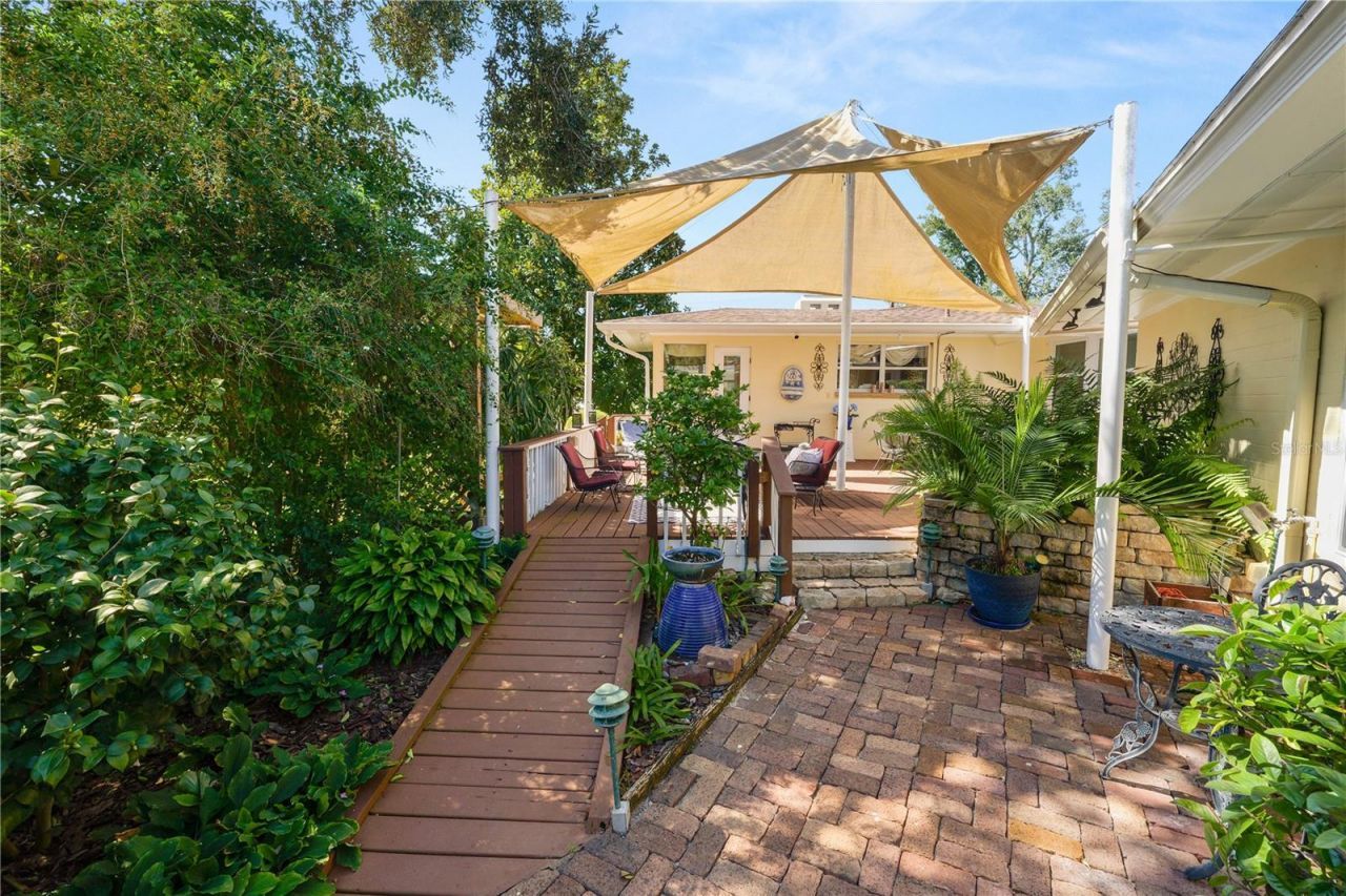 911 Sagamore Street, Lakeland, FL 33803 Photo