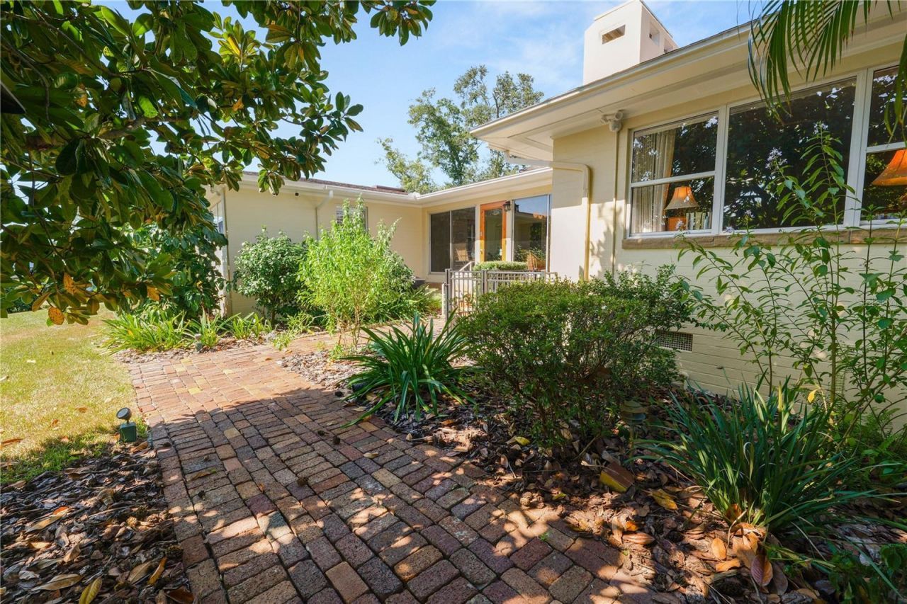 911 Sagamore Street, Lakeland, FL 33803 Photo