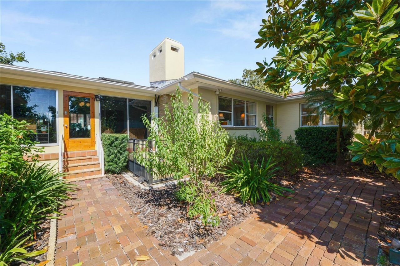 911 Sagamore Street, Lakeland, FL 33803 Photo