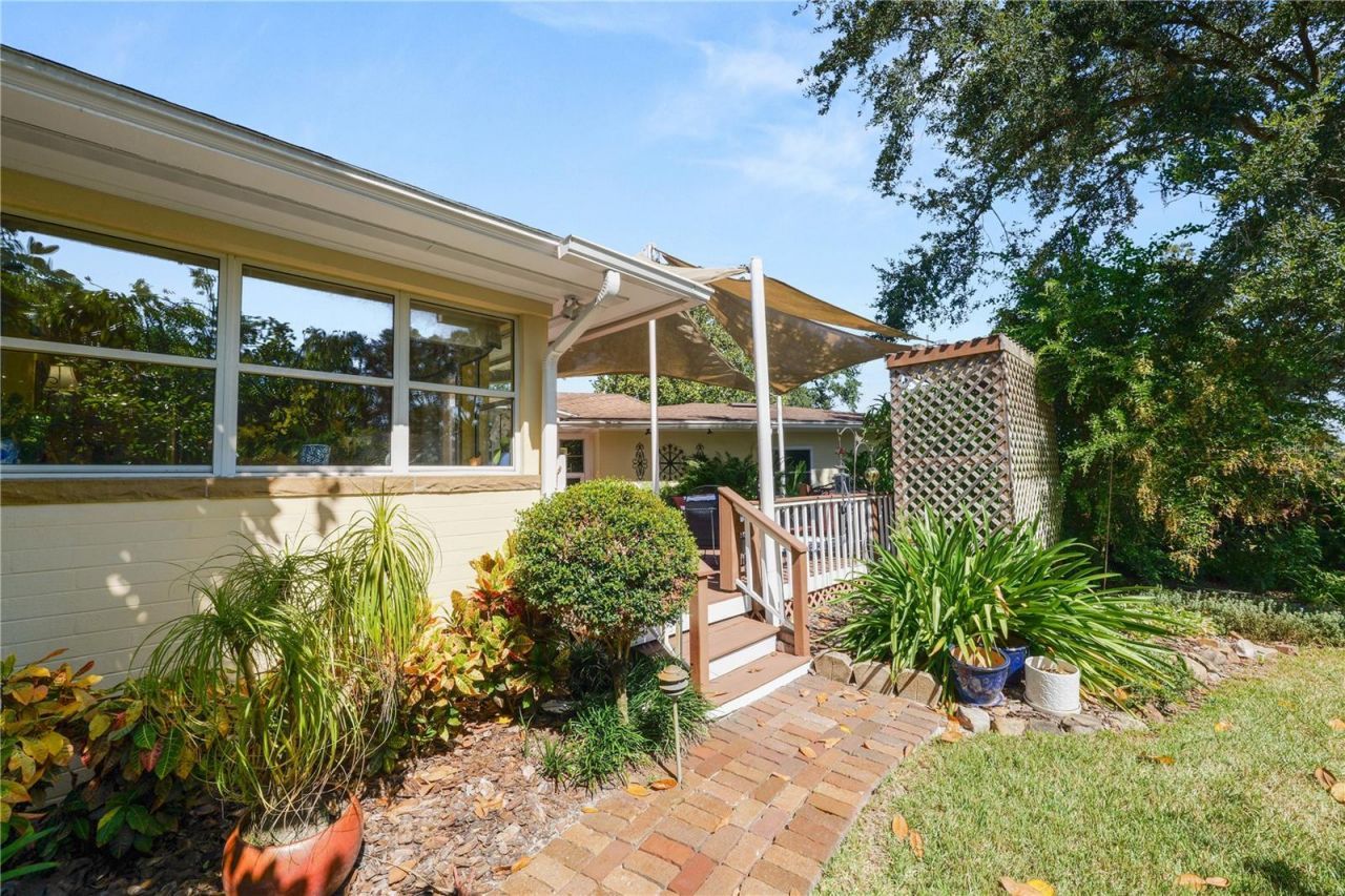 911 Sagamore Street, Lakeland, FL 33803 Photo