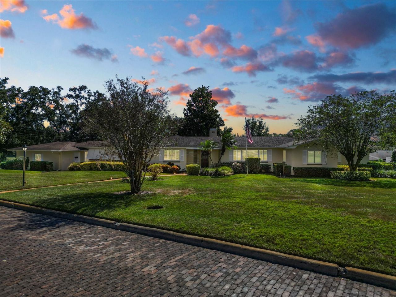 911 Sagamore Street, Lakeland, FL 33803 Photo