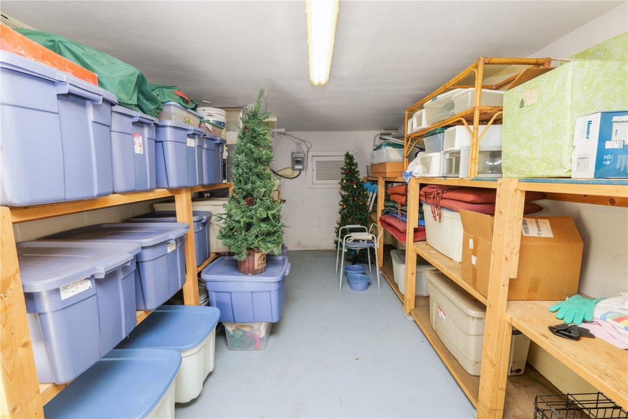 911 Sagamore Street, Lakeland, FL 33803 Photo