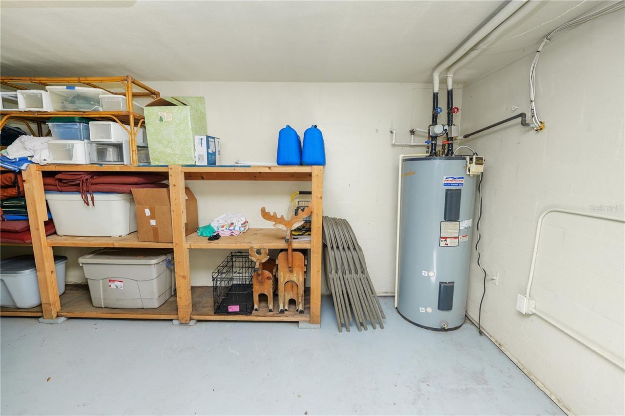 911 Sagamore Street, Lakeland, FL 33803 Photo